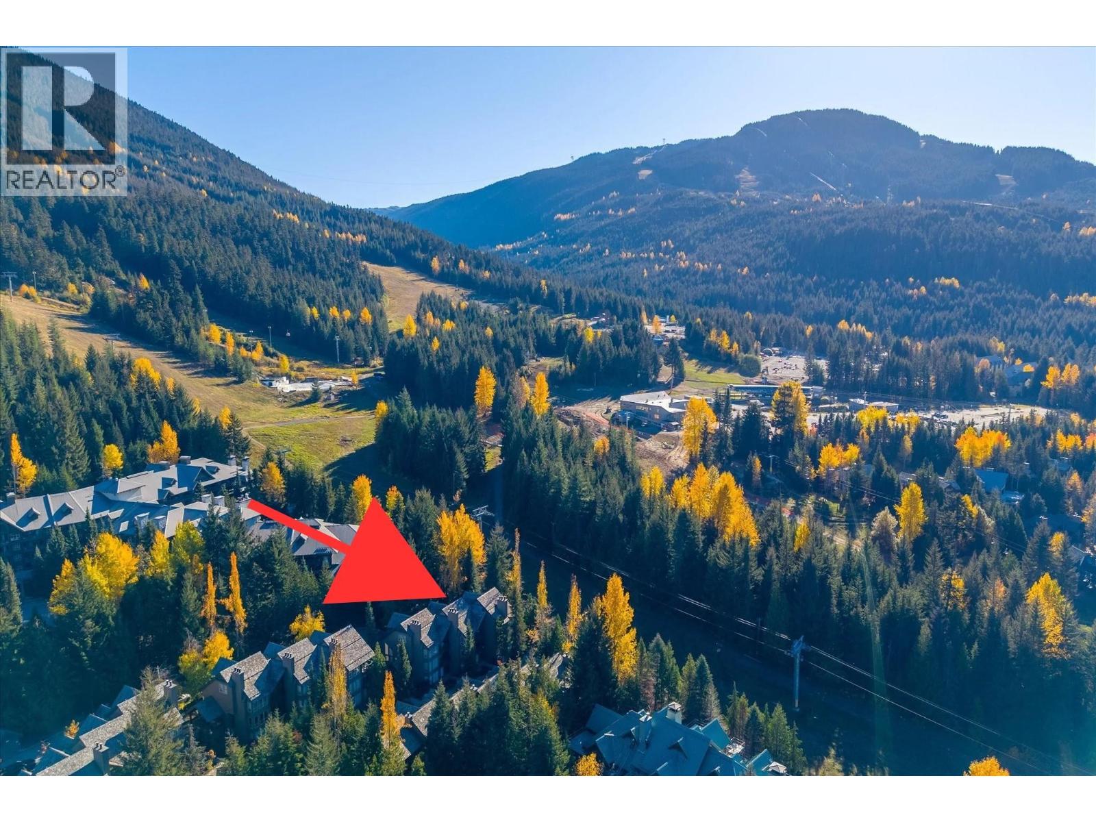 43 4891 Painted Cliff Road, Whistler, British Columbia  V0N 1B4 - Photo 33 - R3178242