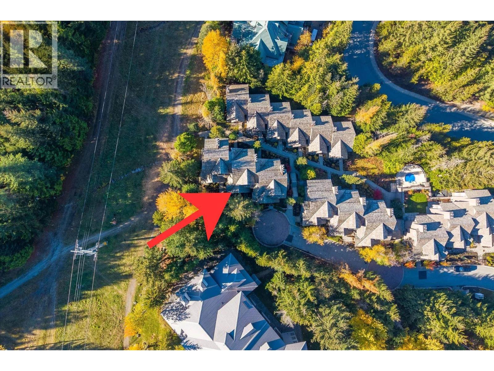 43 4891 Painted Cliff Road, Whistler, British Columbia  V0N 1B4 - Photo 30 - R3178242