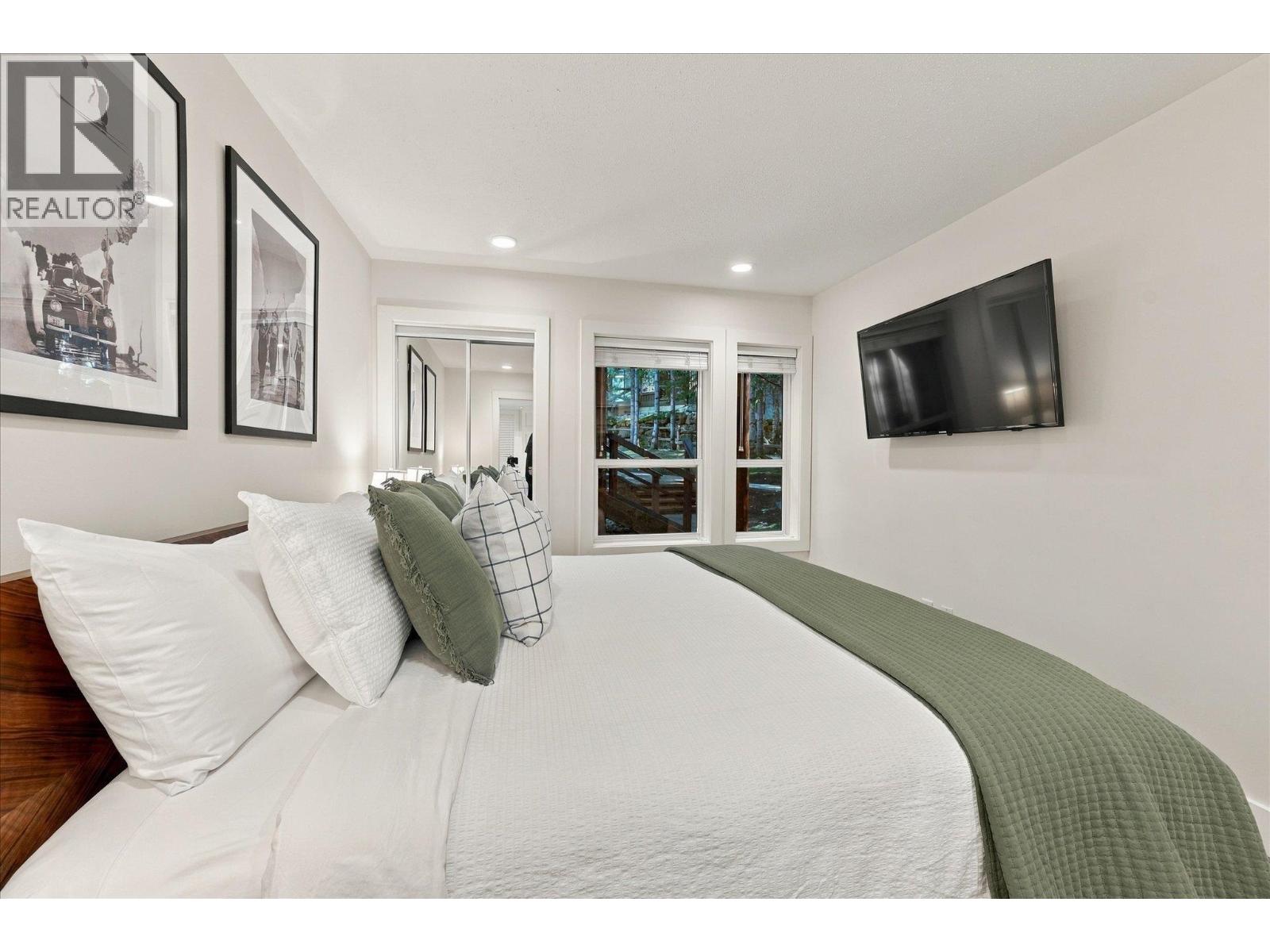 43 4891 Painted Cliff Road, Whistler, British Columbia  V0N 1B4 - Photo 17 - R3178242