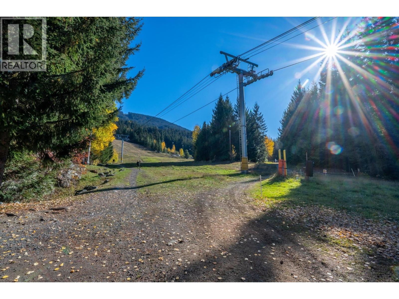 43 4891 Painted Cliff Road, Whistler, British Columbia  V0N 1B4 - Photo 28 - R3178242