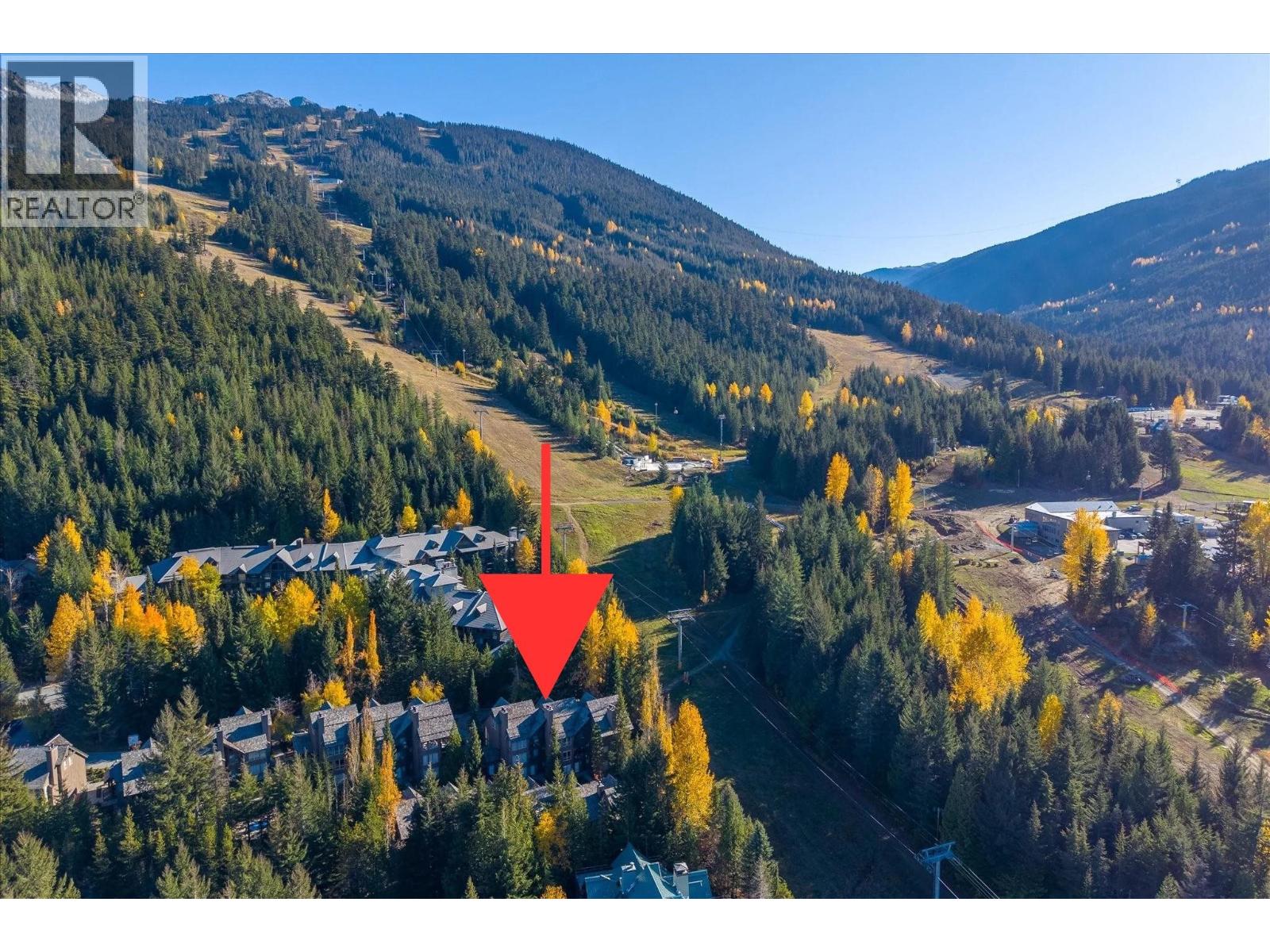 43 4891 Painted Cliff Road, Whistler, British Columbia  V0N 1B4 - Photo 32 - R3178242