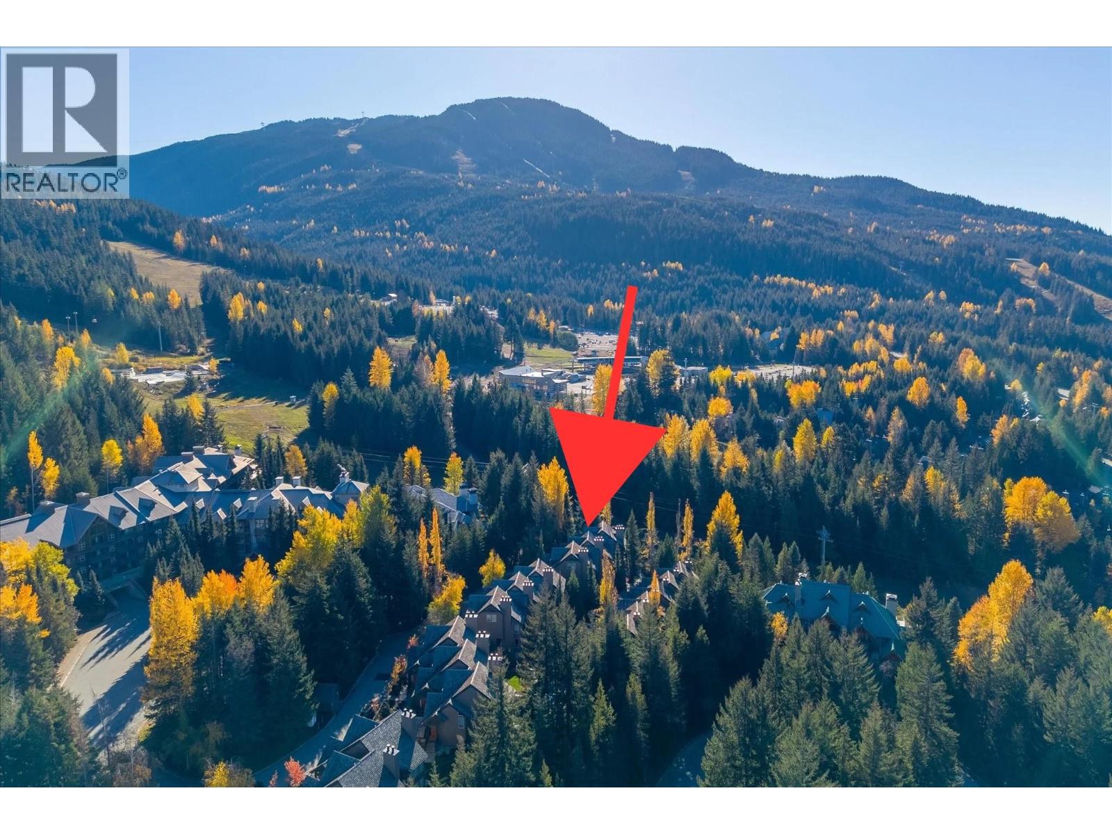 43 4891 Painted Cliff Road, Whistler, British Columbia  V0N 1B4 - Photo 35 - R3178242