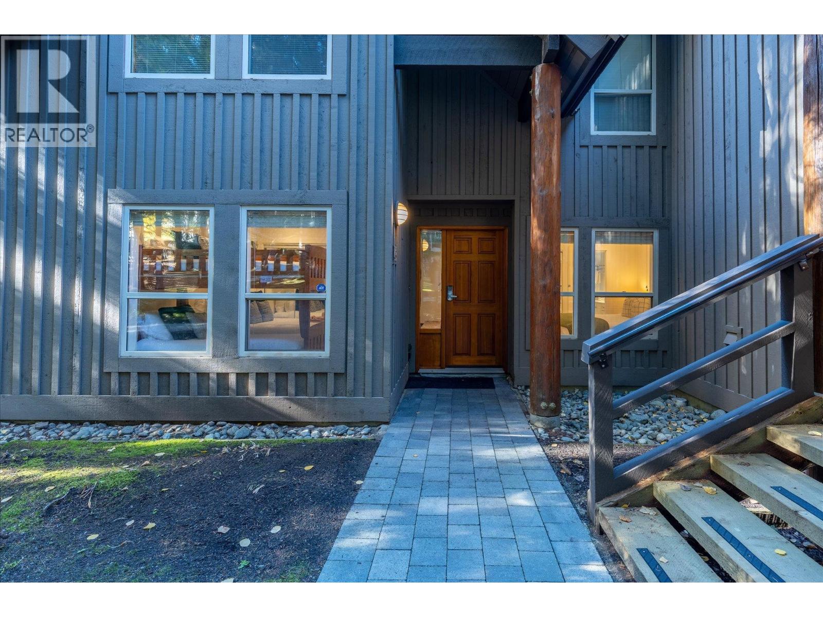 43 4891 Painted Cliff Road, Whistler, British Columbia  V0N 1B4 - Photo 25 - R3178242