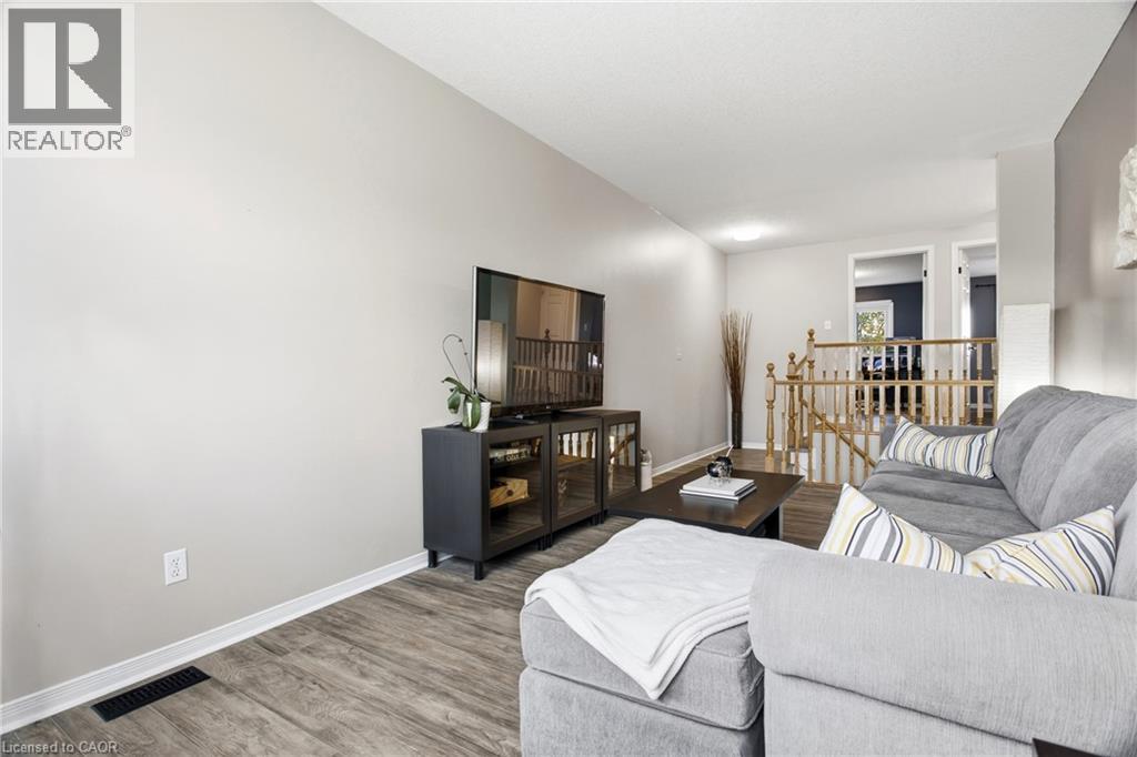 39 Maitland Street, Kitchener, Ontario  N2R 1V2 - Photo 15 - 40865604