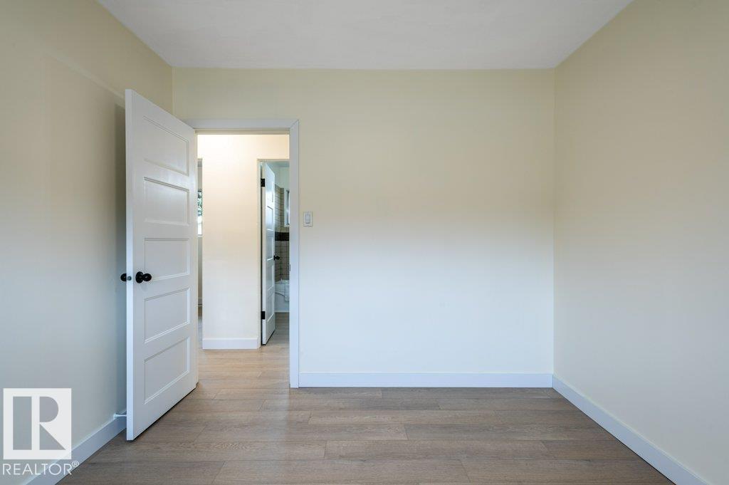 9231 149 St NW, Edmonton, Alberta  T5R 1C1 - Photo 12 - E4514211