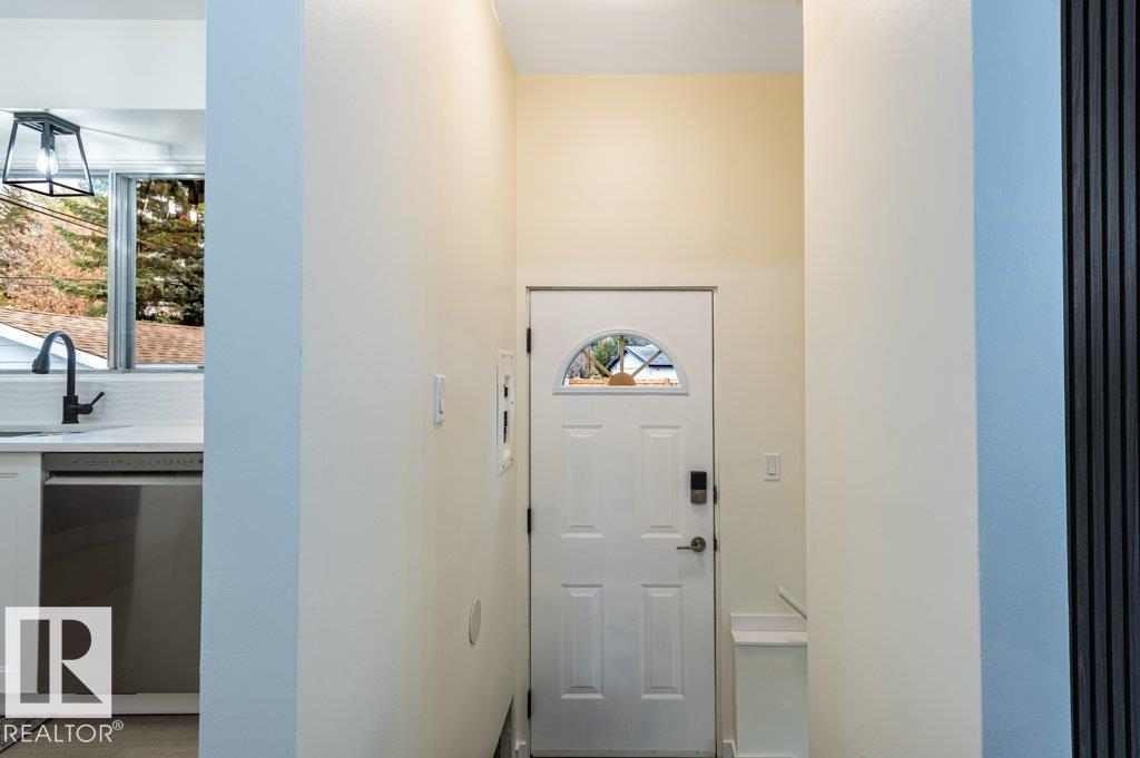 9231 149 St NW, Edmonton, Alberta  T5R 1C1 - Photo 18 - E4514211
