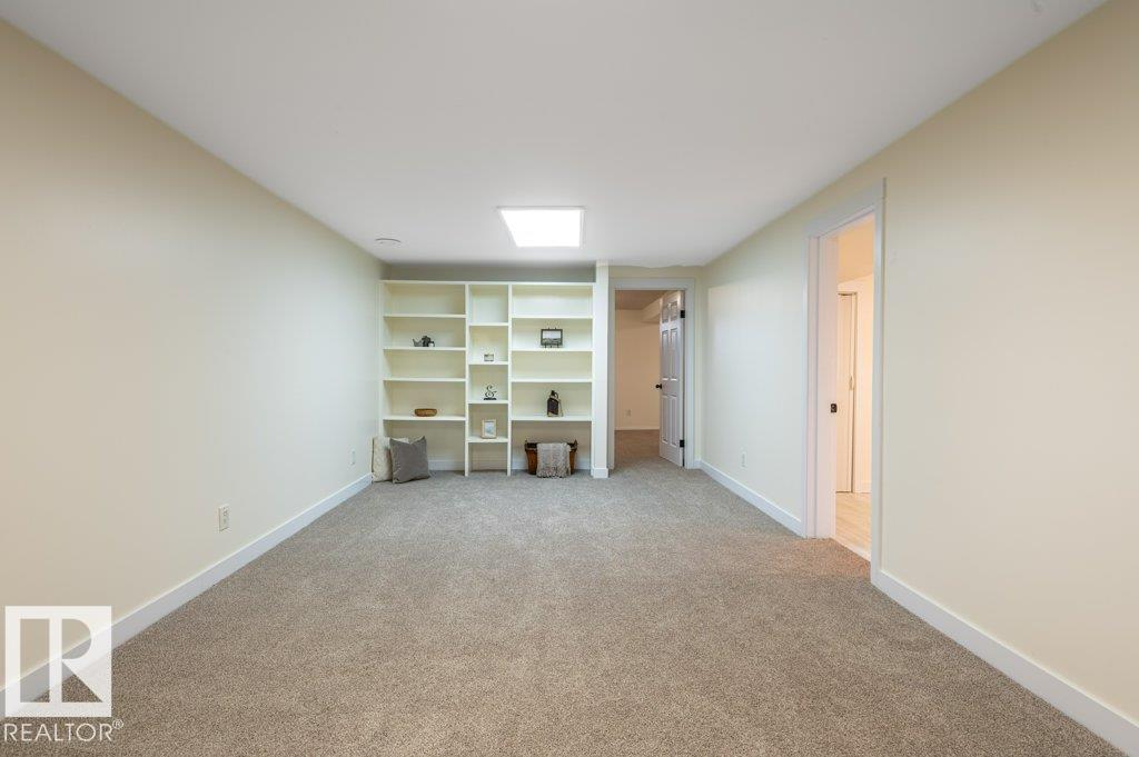 9231 149 St NW, Edmonton, Alberta  T5R 1C1 - Photo 23 - E4514211
