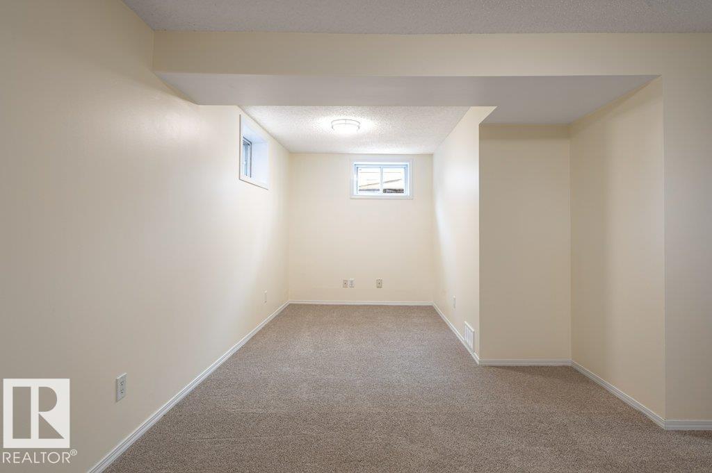9231 149 St NW, Edmonton, Alberta  T5R 1C1 - Photo 28 - E4514211