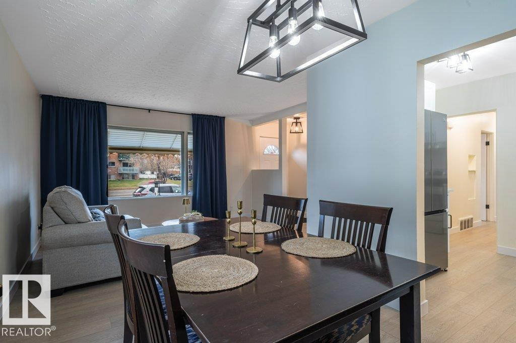 9231 149 St NW, Edmonton, Alberta  T5R 1C1 - Photo 7 - E4514211