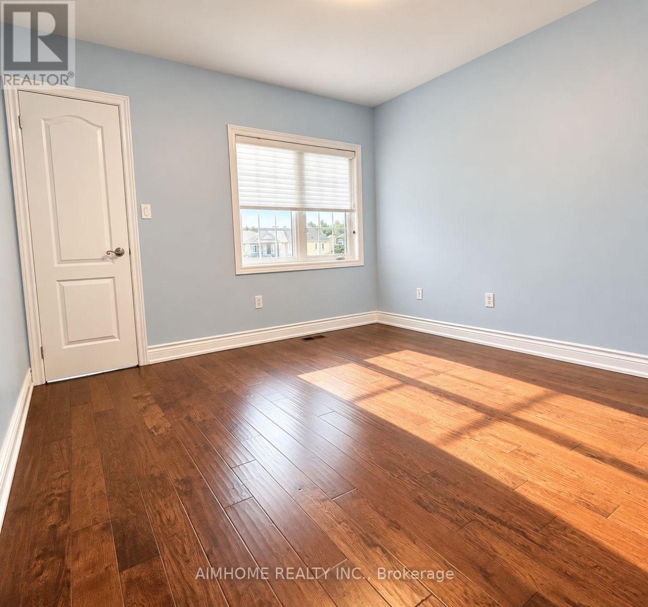 22 Matson Court, Aurora, Ontario  L4G 7W8 - Photo 12 - N14114682