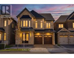 2359 IRENE CRESCENT, Oakville, Ontario