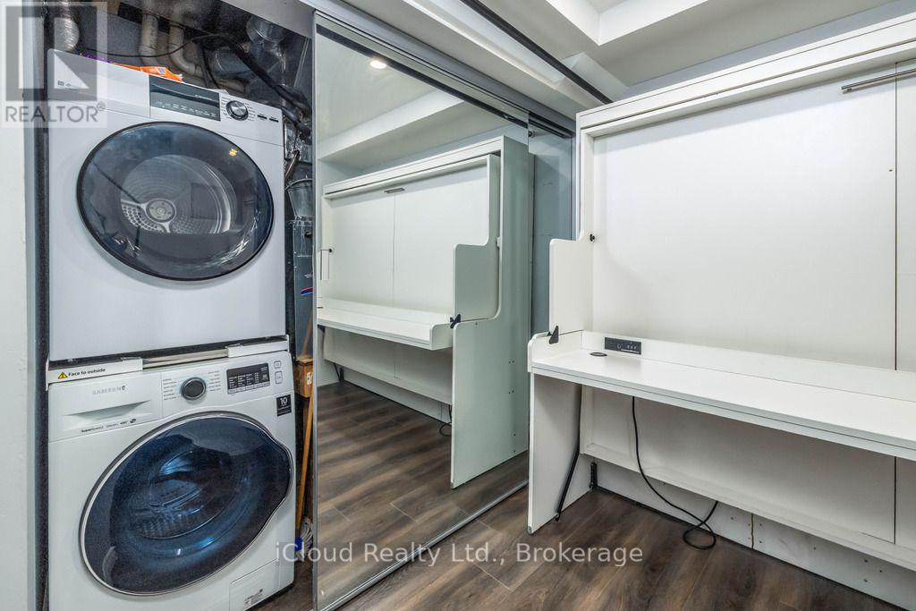 225 Wallace Avenue, Toronto, Ontario  M6H 1V5 - Photo 11 - W14114658