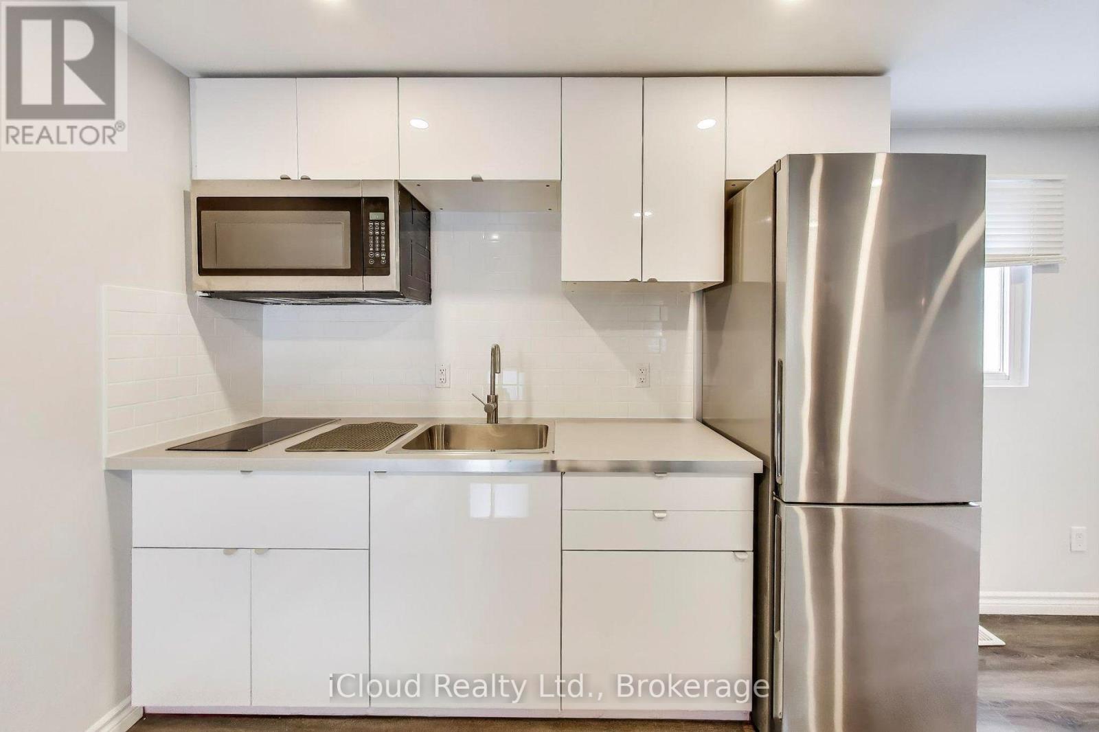 225 Wallace Avenue, Toronto, Ontario  M6H 1V5 - Photo 7 - W14114658