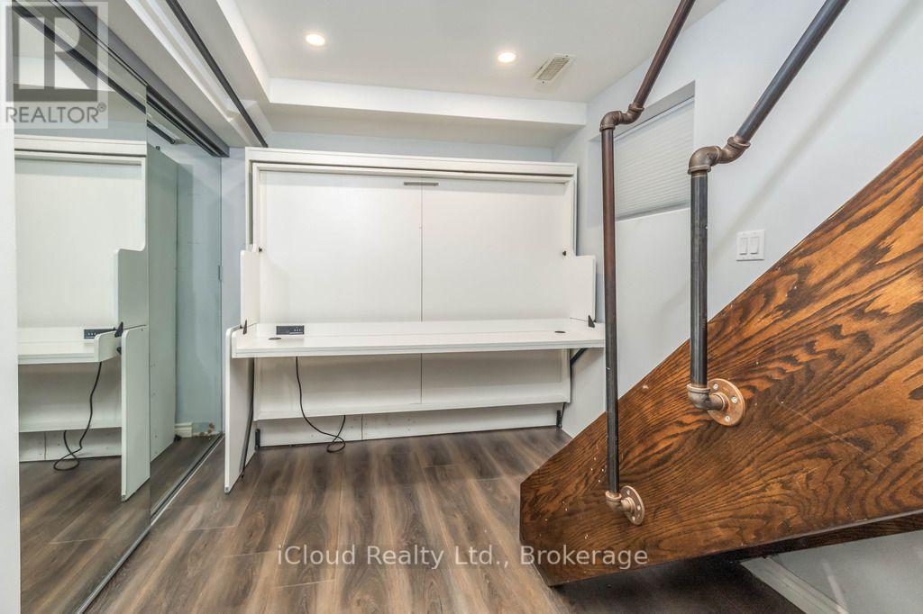 225 Wallace Avenue, Toronto, Ontario  M6H 1V5 - Photo 9 - W14114658
