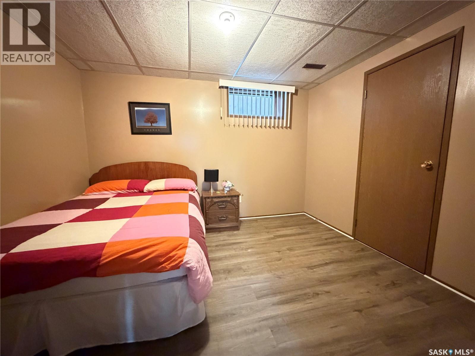 715 12th Street, Humboldt, Saskatchewan  S0K 2A0 - Photo 49 - SK051915
