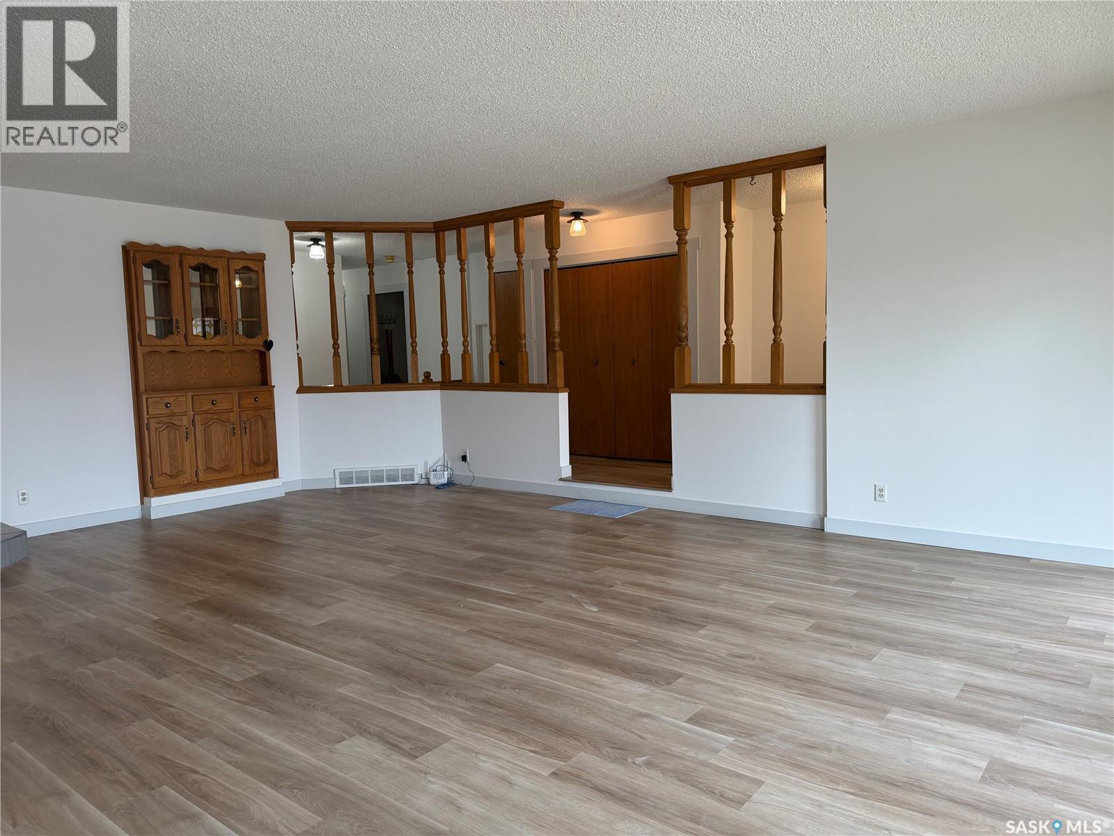 715 12th Street, Humboldt, Saskatchewan  S0K 2A0 - Photo 7 - SK051915