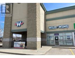 995 PAISLEY ROAD, Guelph, Ontario