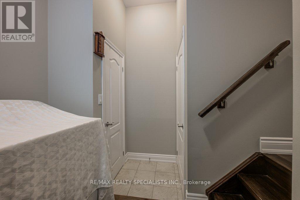 36 Weatherall Avenue, Cambridge, Ontario  N3H 0C1 - Photo 10 - X14114672