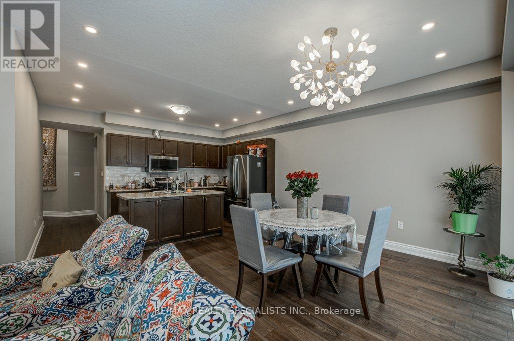 36 Weatherall Avenue, Cambridge, Ontario  N3H 0C1 - Photo 16 - X14114672