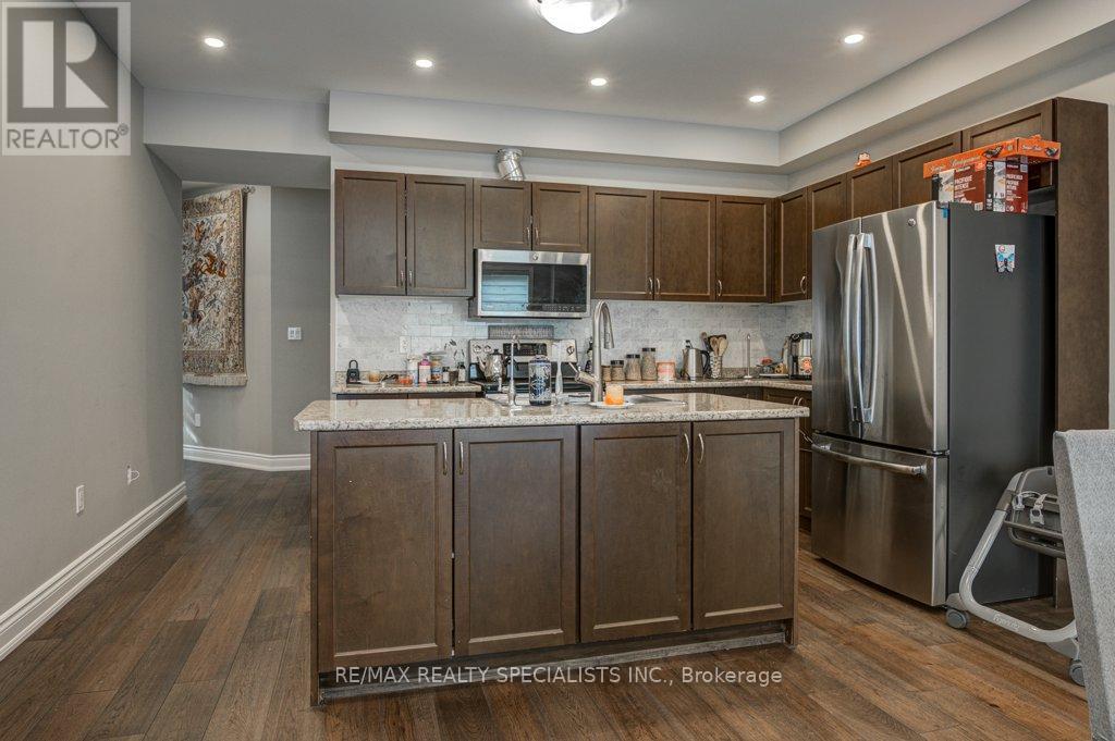 36 Weatherall Avenue, Cambridge, Ontario  N3H 0C1 - Photo 17 - X14114672