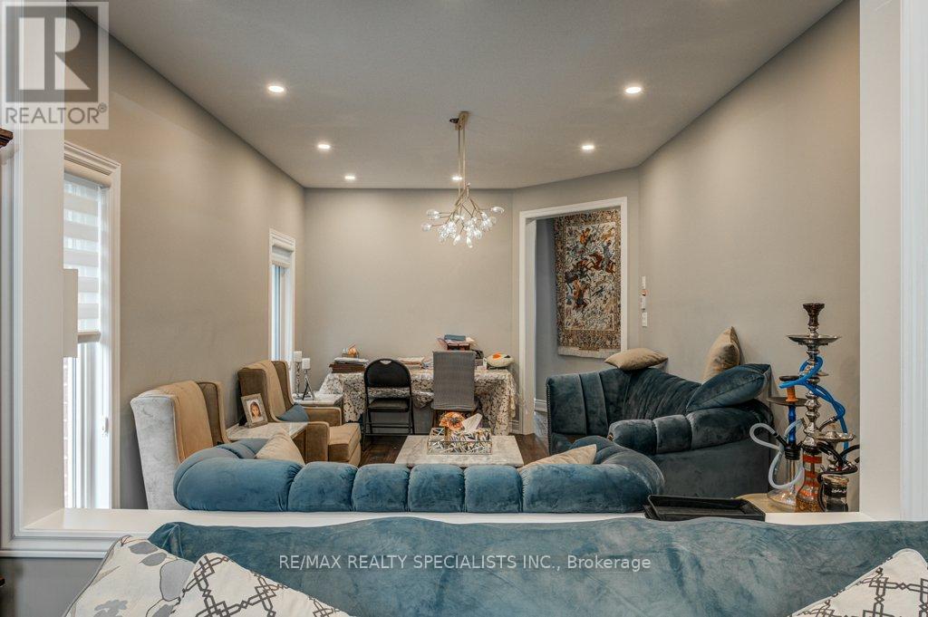 36 Weatherall Avenue, Cambridge, Ontario  N3H 0C1 - Photo 18 - X14114672