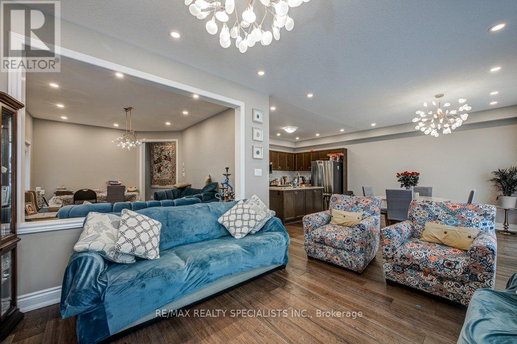 36 Weatherall Avenue, Cambridge, Ontario  N3H 0C1 - Photo 19 - X14114672
