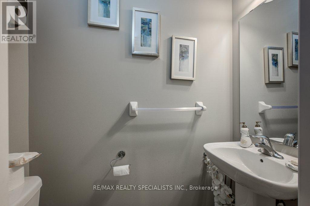 36 Weatherall Avenue, Cambridge, Ontario  N3H 0C1 - Photo 20 - X14114672