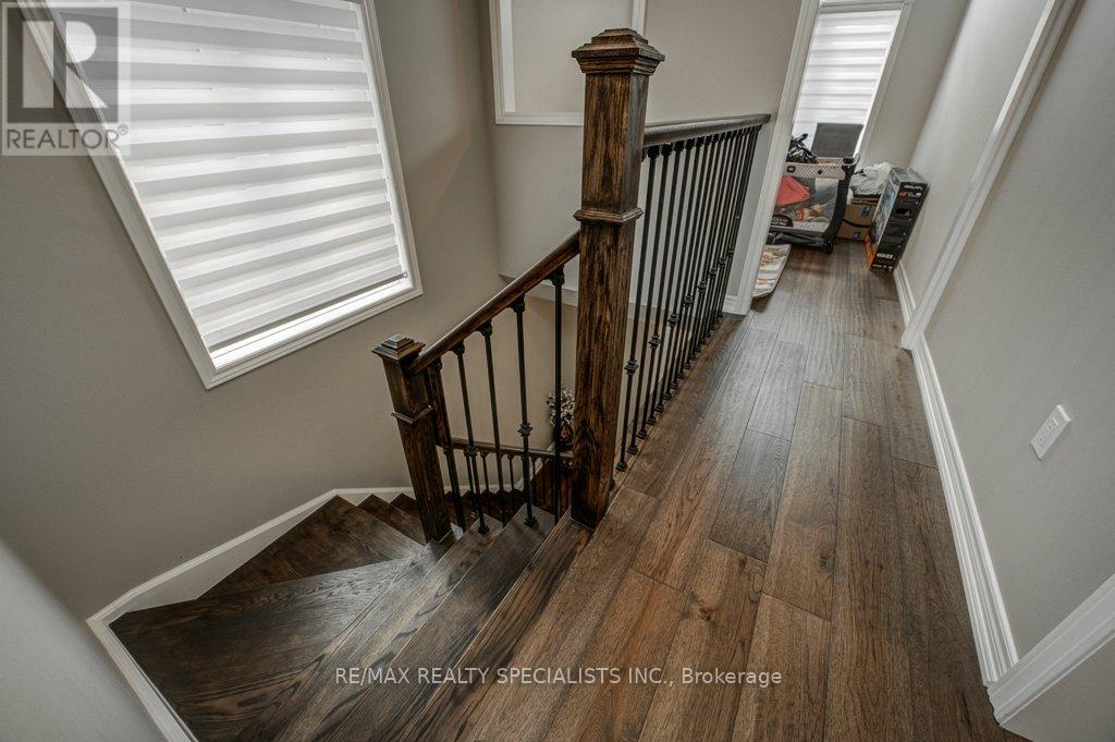 36 Weatherall Avenue, Cambridge, Ontario  N3H 0C1 - Photo 21 - X14114672