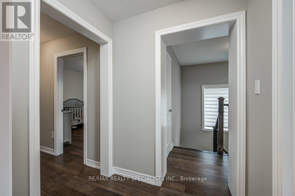 36 Weatherall Avenue, Cambridge, Ontario  N3H 0C1 - Photo 22 - X14114672