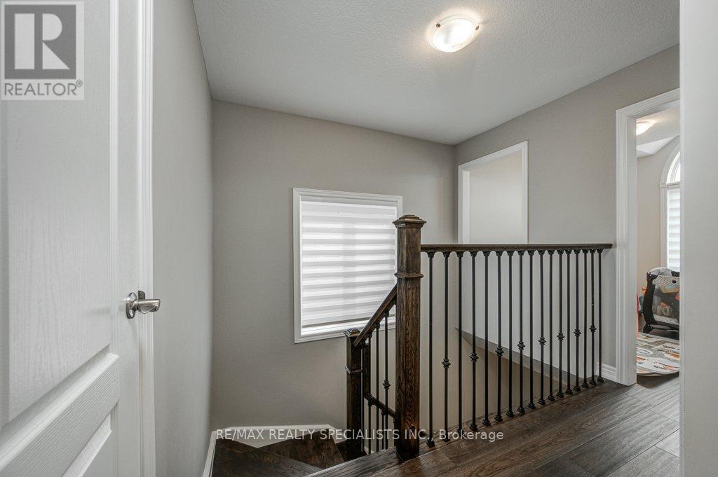 36 Weatherall Avenue, Cambridge, Ontario  N3H 0C1 - Photo 23 - X14114672