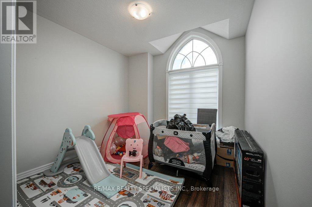 36 Weatherall Avenue, Cambridge, Ontario  N3H 0C1 - Photo 24 - X14114672