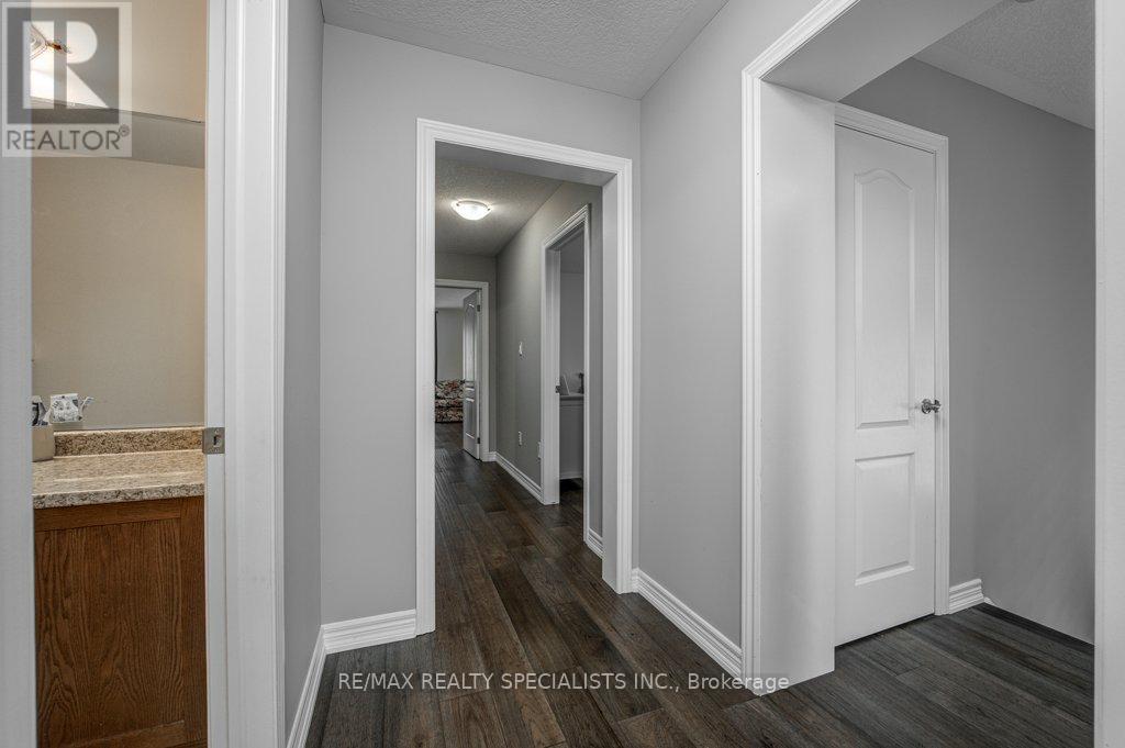 36 Weatherall Avenue, Cambridge, Ontario  N3H 0C1 - Photo 25 - X14114672