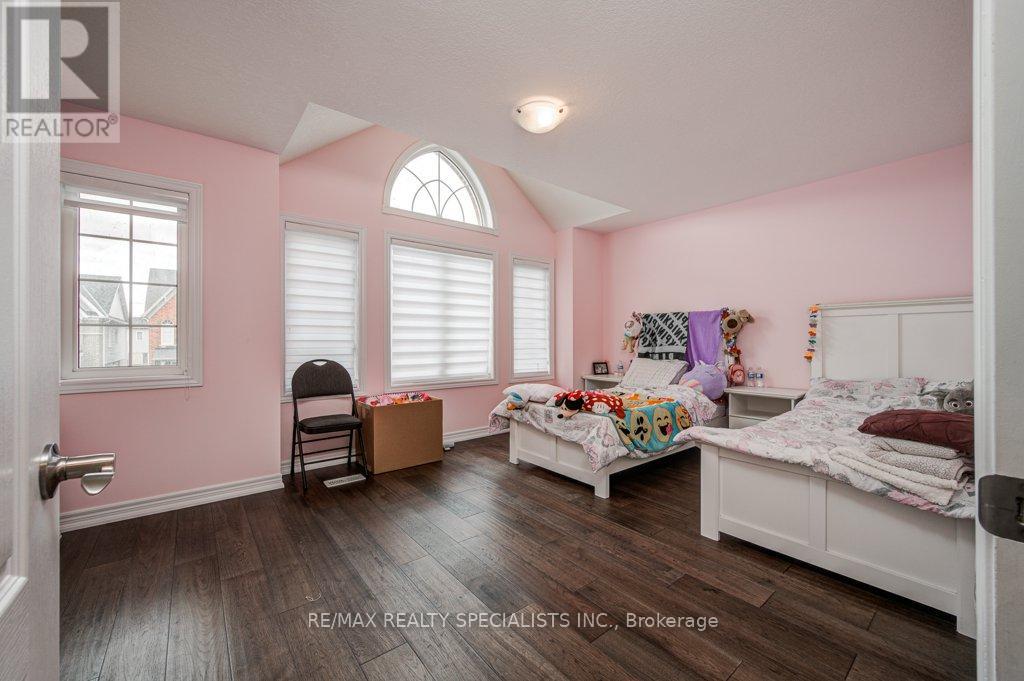 36 Weatherall Avenue, Cambridge, Ontario  N3H 0C1 - Photo 26 - X14114672