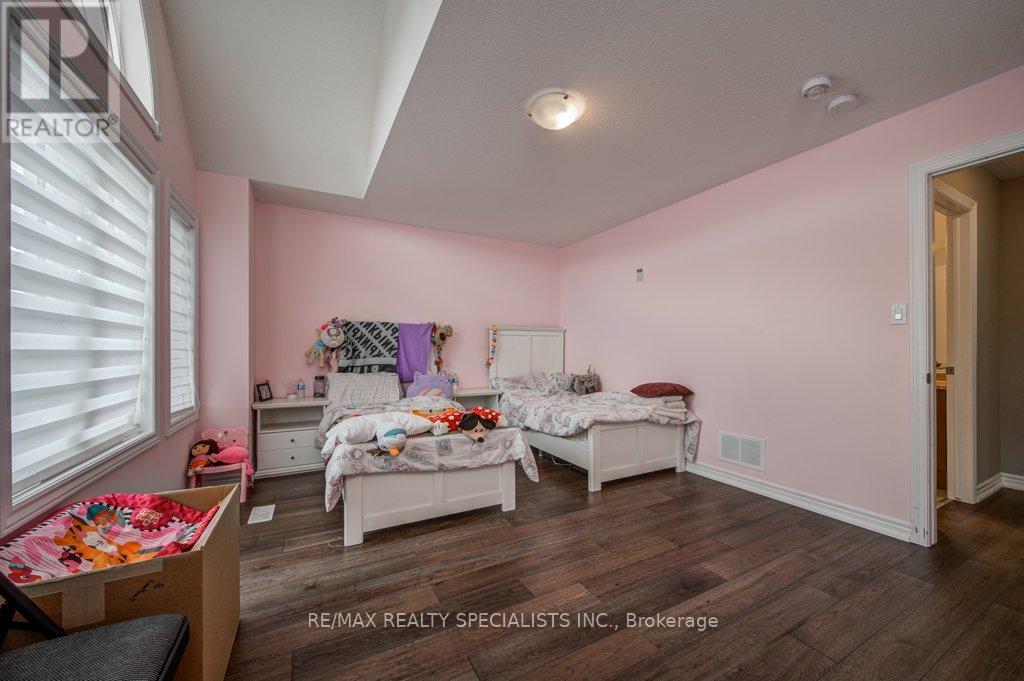 36 Weatherall Avenue, Cambridge, Ontario  N3H 0C1 - Photo 27 - X14114672