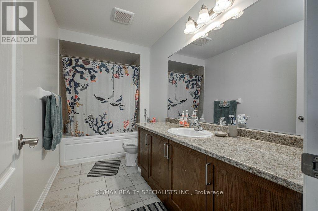 36 Weatherall Avenue, Cambridge, Ontario  N3H 0C1 - Photo 28 - X14114672