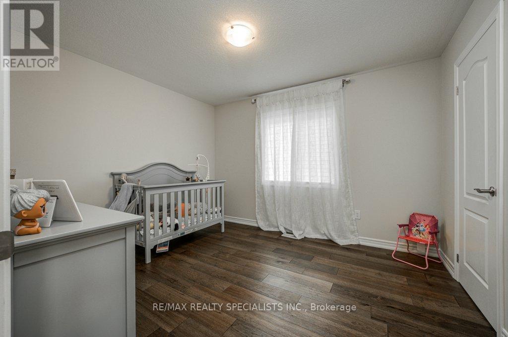 36 Weatherall Avenue, Cambridge, Ontario  N3H 0C1 - Photo 29 - X14114672