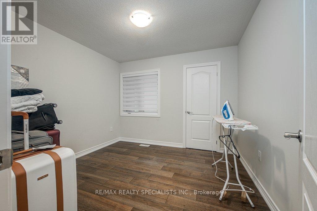 36 Weatherall Avenue, Cambridge, Ontario  N3H 0C1 - Photo 30 - X14114672