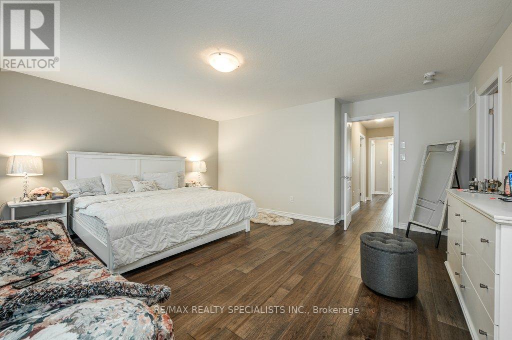 36 Weatherall Avenue, Cambridge, Ontario  N3H 0C1 - Photo 31 - X14114672