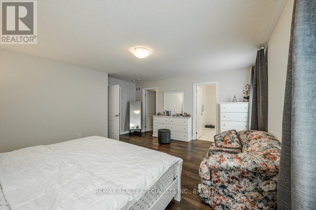 36 Weatherall Avenue, Cambridge, Ontario  N3H 0C1 - Photo 32 - X14114672