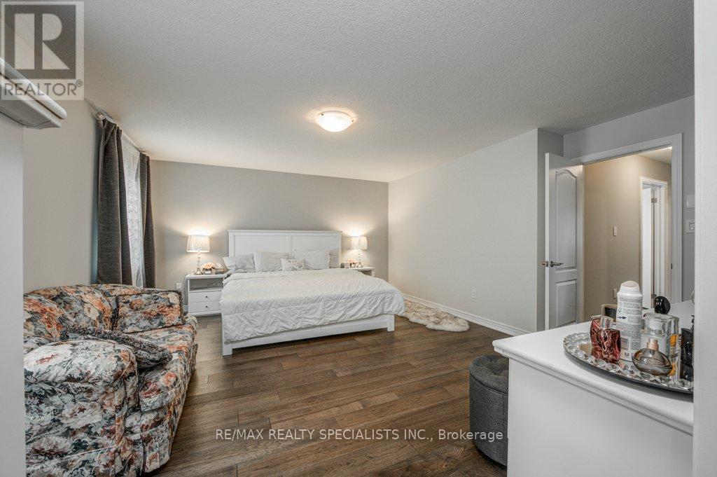 36 Weatherall Avenue, Cambridge, Ontario  N3H 0C1 - Photo 33 - X14114672
