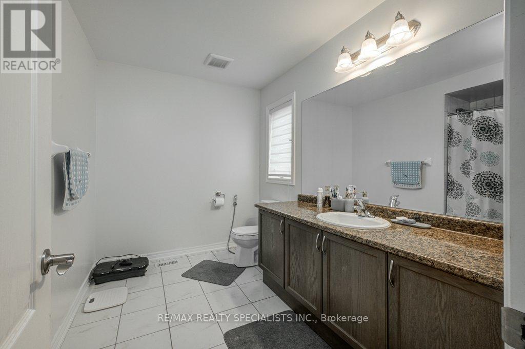 36 Weatherall Avenue, Cambridge, Ontario  N3H 0C1 - Photo 34 - X14114672