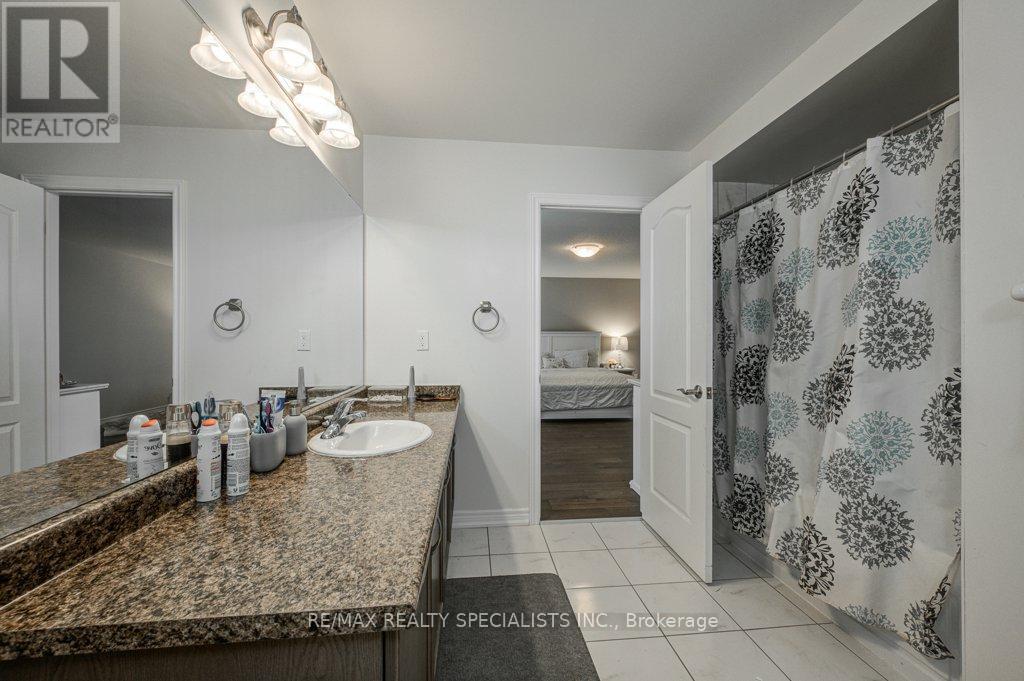 36 Weatherall Avenue, Cambridge, Ontario  N3H 0C1 - Photo 35 - X14114672