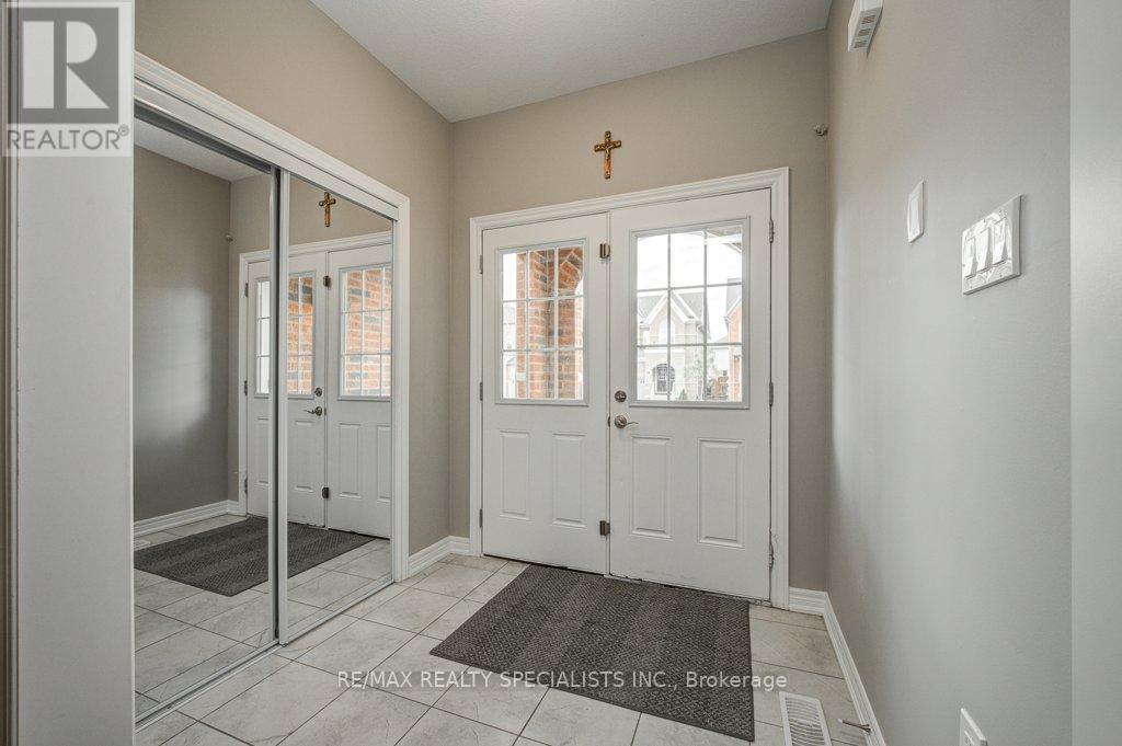 36 Weatherall Avenue, Cambridge, Ontario  N3H 0C1 - Photo 7 - X14114672