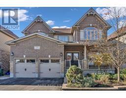 753 PASTURE ROSE STREET, Waterloo, Ontario