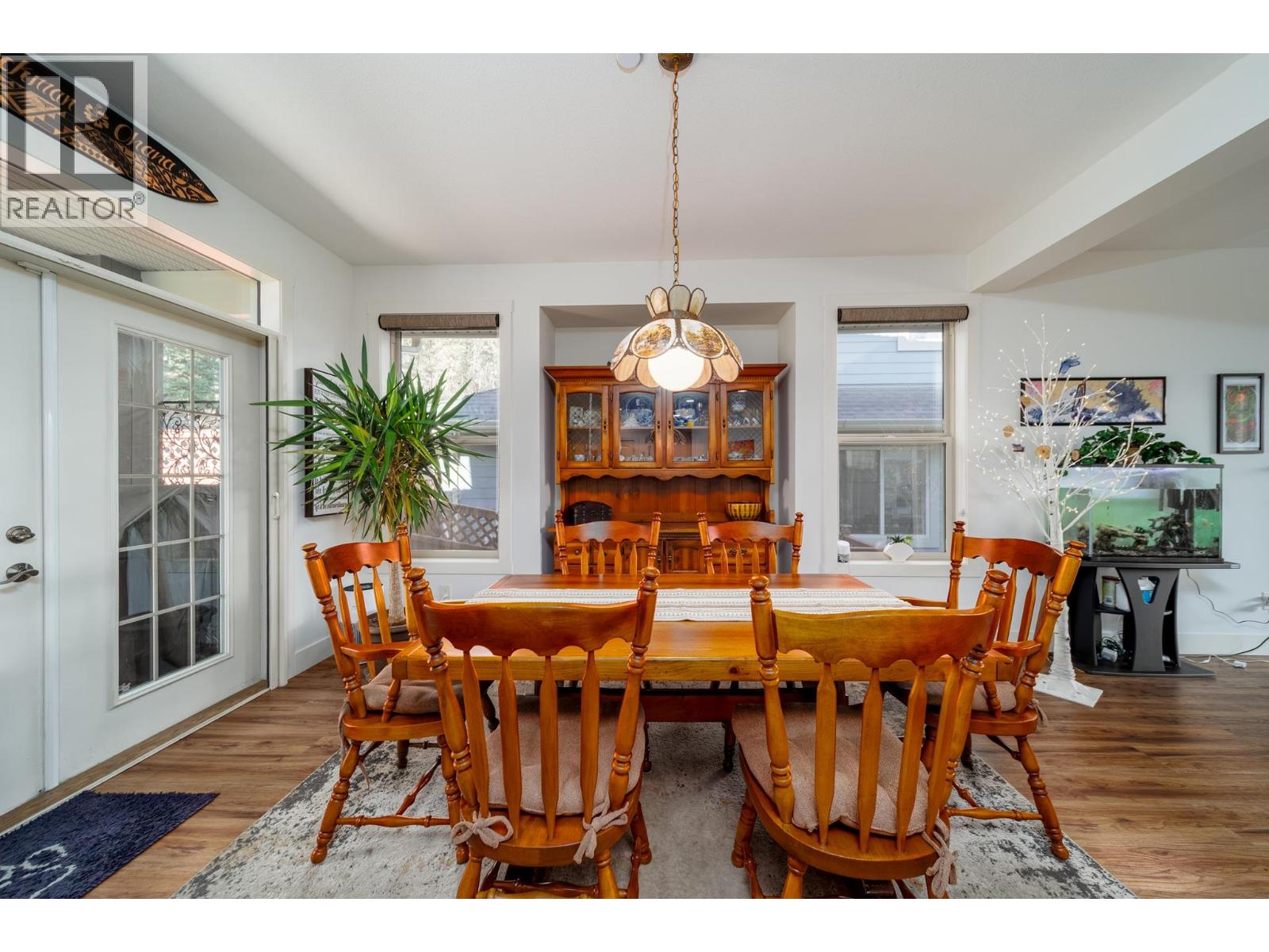 220 Terrace Hill Place, Kelowna, British Columbia  V1V 2T1 - Photo 8 - 10404411