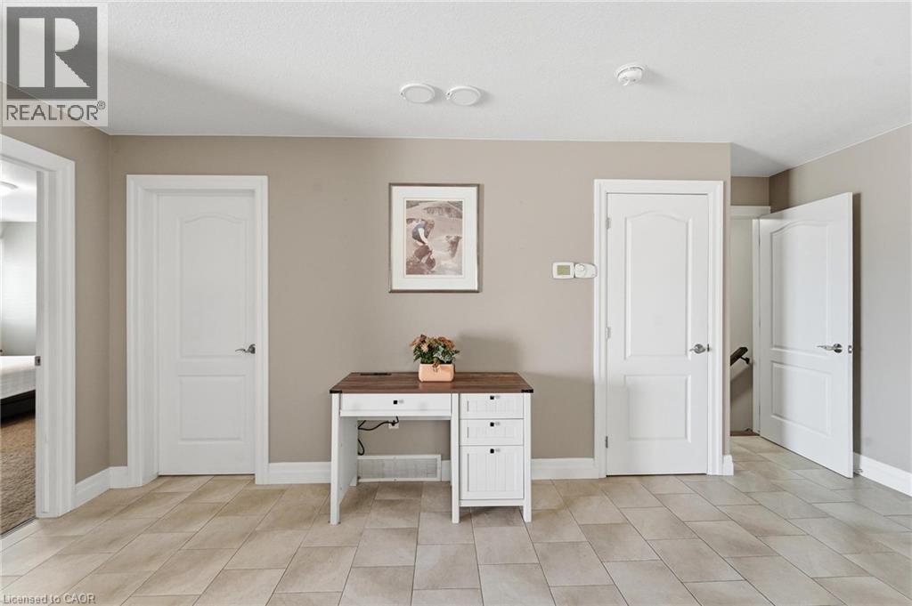 10 Nyah Court, Tiverton, Ontario  N0G 2T0 - Photo 11 - 40871181