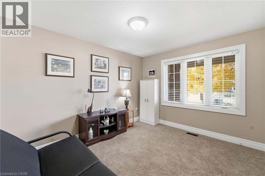 10 Nyah Court, Tiverton, Ontario  N0G 2T0 - Photo 6 - 40871181