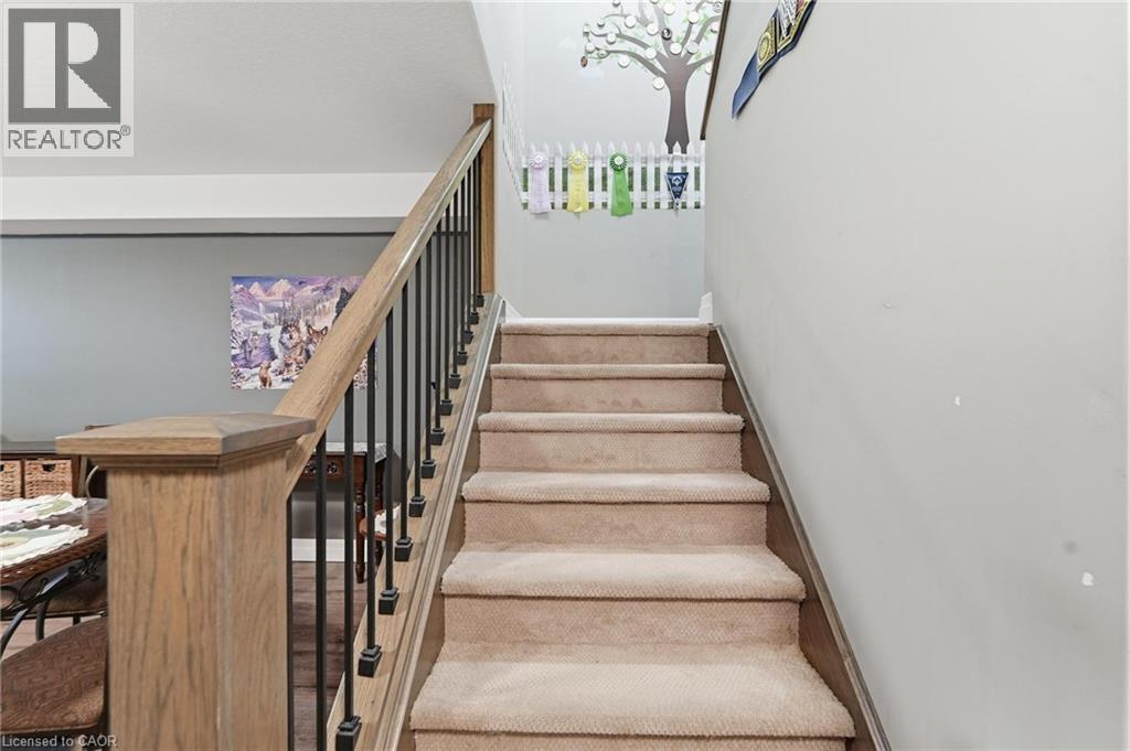 10 Nyah Court, Tiverton, Ontario  N0G 2T0 - Photo 24 - 40871181
