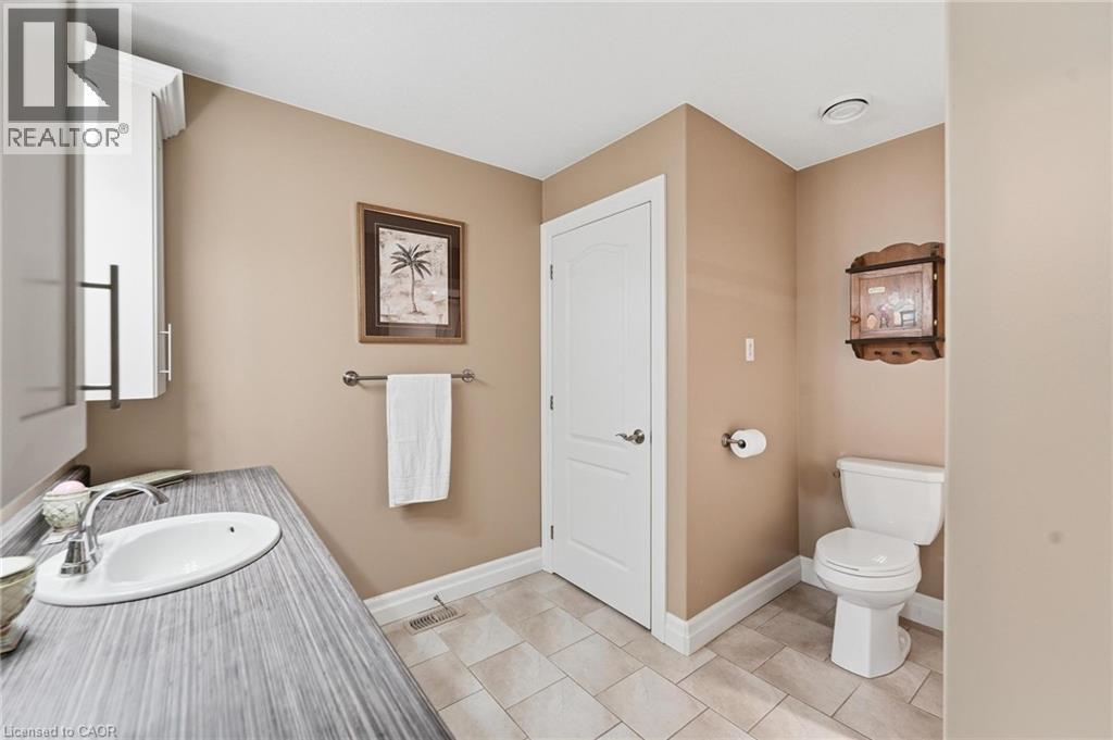 10 Nyah Court, Tiverton, Ontario  N0G 2T0 - Photo 19 - 40871181