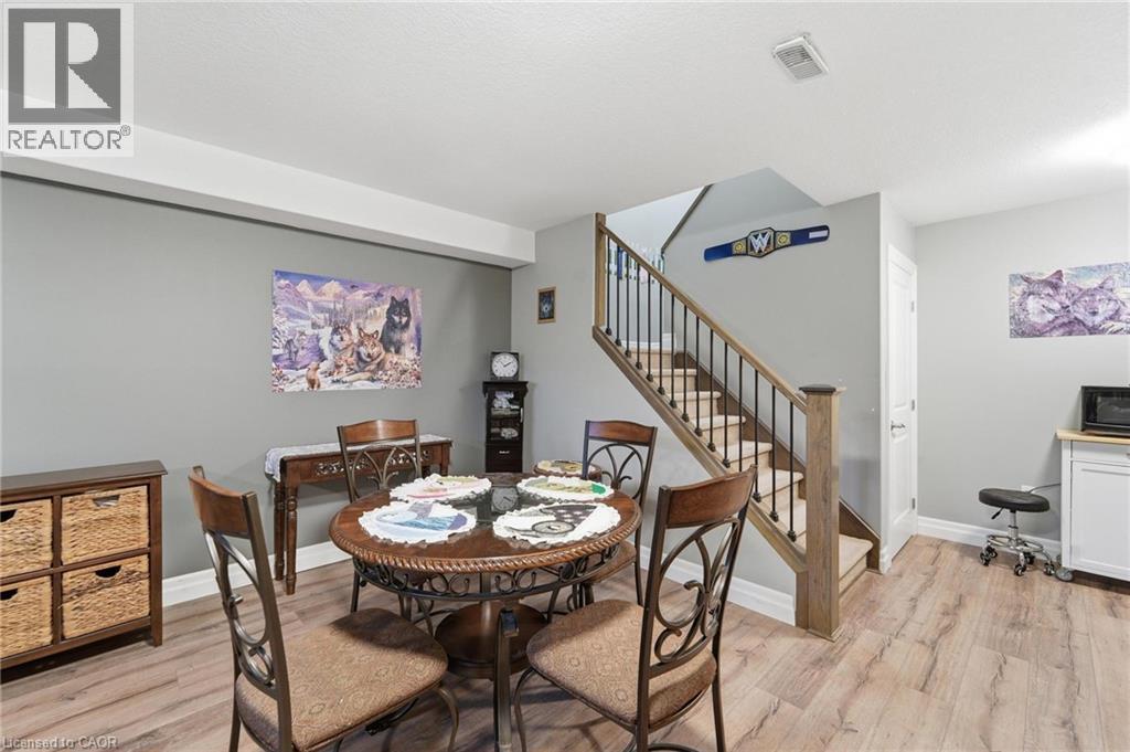10 Nyah Court, Tiverton, Ontario  N0G 2T0 - Photo 32 - 40871181